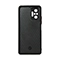 کاور طرح دار مدل K33 مناسب گوشی شیائومی Redmi Note 10 Pro